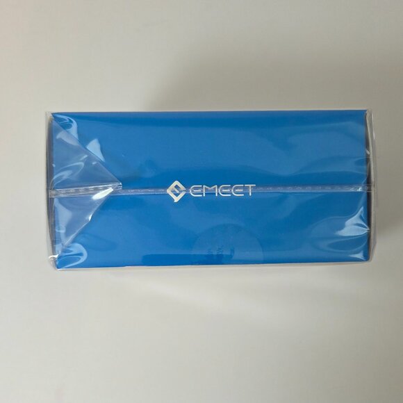 NWT - Emeet C960 HD 1080P Webcam – New in Sealed Box - Picture 4 of 5